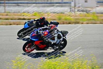 media/May-10-2024-2WTD (Fri) [[c88d7990af]]/Group C/Session 2-The Bowl/